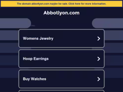 Abbotlyon
