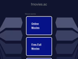 Fmovies
