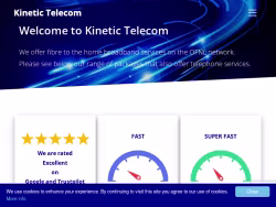 Ktel