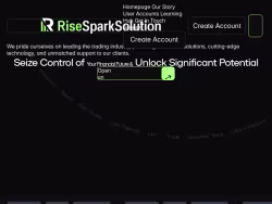 Risesparksolution