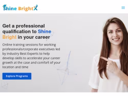 Shinebrightx