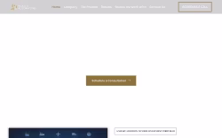 Wealth Automators