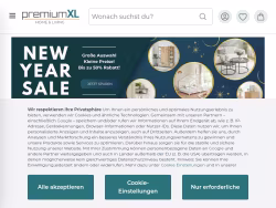 Premiumxl
