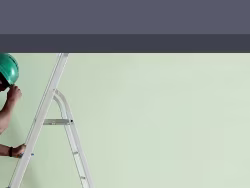 Nagstraining