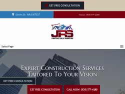 Constructionsvc-nm