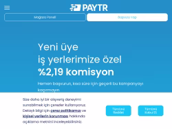 Paytr