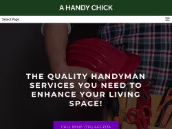 Handymanriversidec