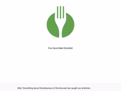 Thefork