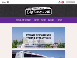 Bigeasy