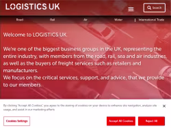 Logistics