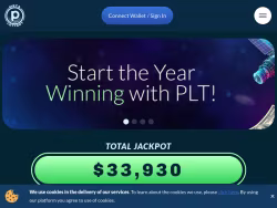 Metalottery