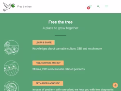 Free-the-tree