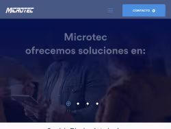 Microtec