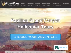 Papillon