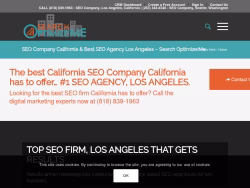 Searchoptimizeme