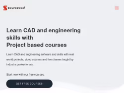 Sourcecad