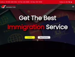 Flight2sucessimmigration