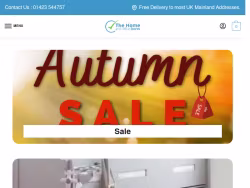 Thehomeandofficestores