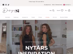 Designbysi