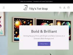 Tillys-tot-stop