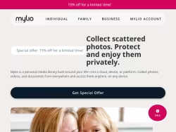 Mylio