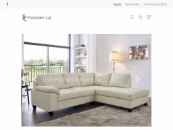 Scfurnitureltd