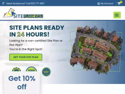Siteplan4you