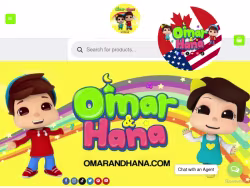Omarandhana