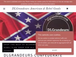 Dlgrandeurs