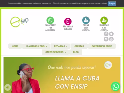 Ensip