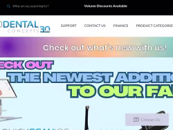 Videodental