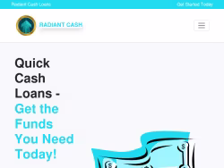Radiantcashs