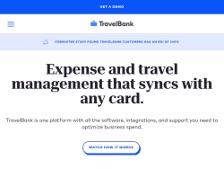Travelbank