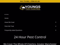 Youngspestcontrol
