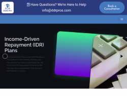 Ddrpros