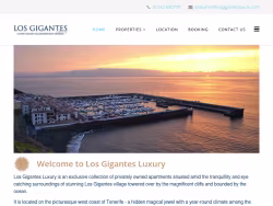 Losgigantesluxury