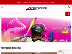 Directsports