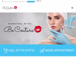 Be-couture