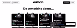 Numan