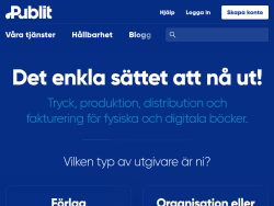 Publit