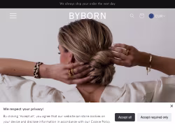 Byborn-studio