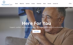 Keystonecare