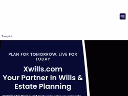 Xwills