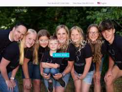 Polishedfamilydental