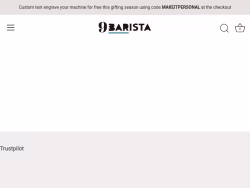 9barista