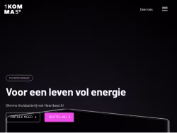 1komma5