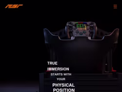 Formulasimrigs