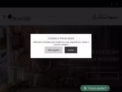 Cravus