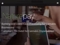 Naturepay