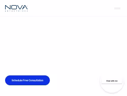 Novaenterprisesllc